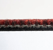 Rudiments Коллекция Basalt 363 фото 6 | FLOORDEALER